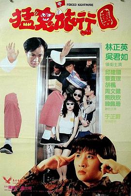 日韩毛片大全